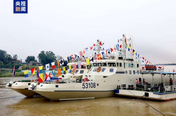 华腾医疗每日资讯