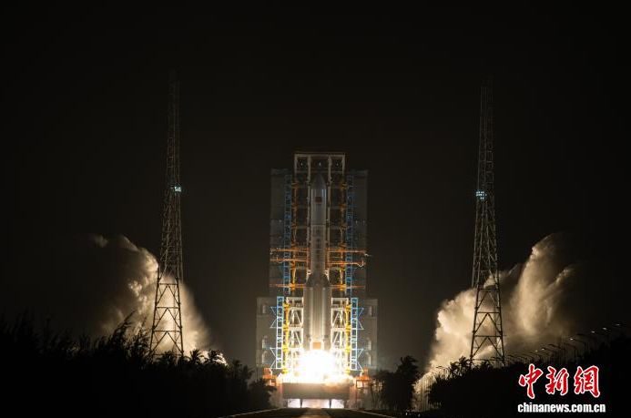 华腾医疗每日资讯