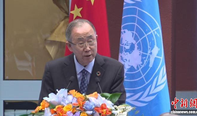 华腾医疗每日资讯