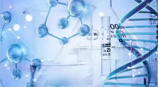 全新赛道 | 华腾医疗IVD全矩阵新品全球首发