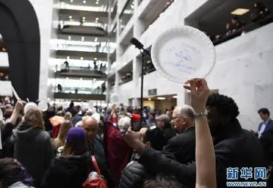 华腾医疗每日资讯