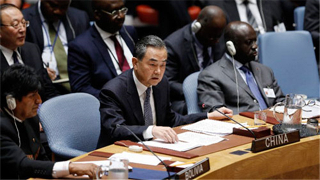 华腾医疗每日资讯