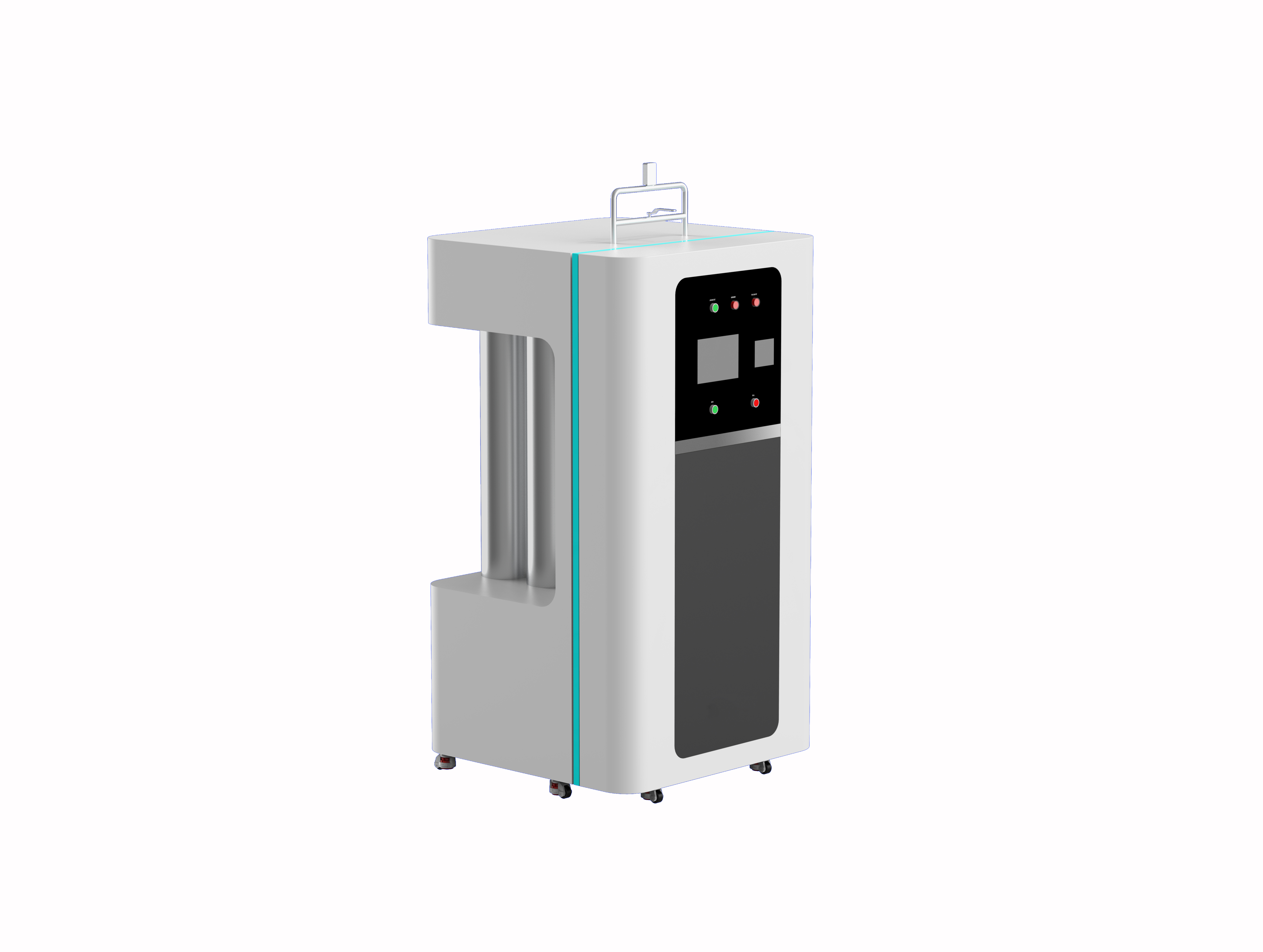 29ca11e9b1540c1b1d0884e839fab552