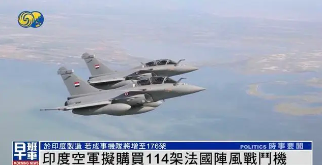 资讯图3.png