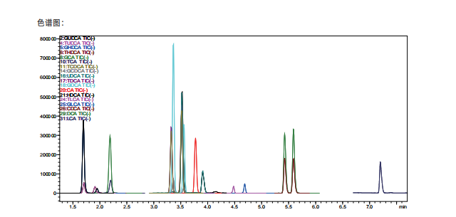 1760149092182674.png image.png