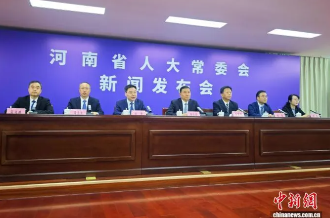 360截图20251016091032.png
