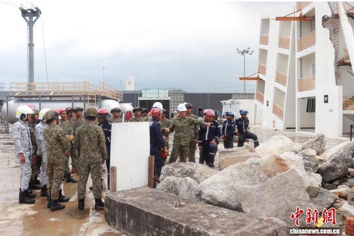 1760663163527748.png 360截图20251017084429.png