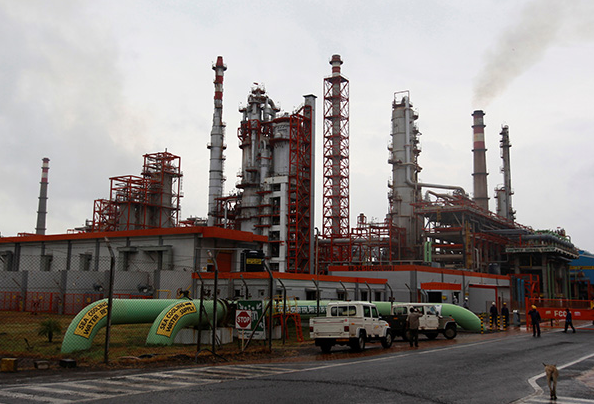 1760663369601537.png 360截图20251017083535.png