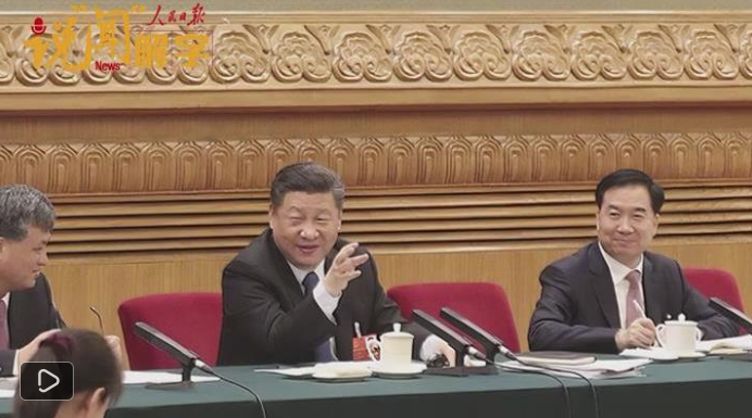360截图20251020085508.png