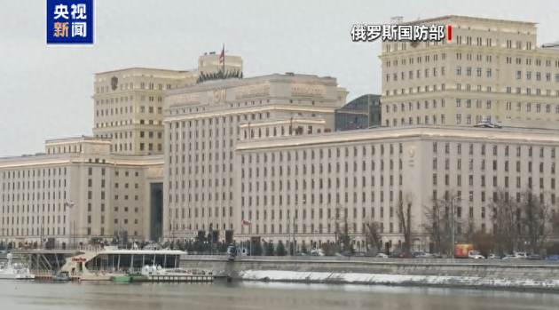 360截图20251020085613.png