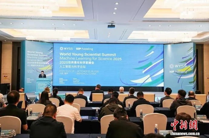 1761528412980525.webp 5d67934c632b9b78a6528a02c2e5bcb9_640_wx_fmt=png&from=appmsg&tp=webp&wxfrom=5&wx_lazy=1#imgIndex=1.webp