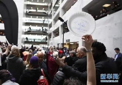 1761528518880915.webp 5caacc9321b41d32d7f836627e63d169_640_wx_fmt=jpeg&from=appmsg&tp=webp&wxfrom=5&wx_lazy=1#imgIndex=2.webp