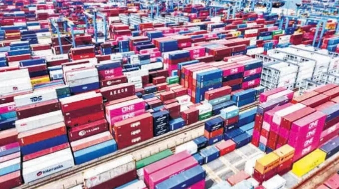 1761528687726629.webp 78fe688931cb6af0f8486ea60cc246c1_640_wx_fmt=png&from=appmsg&tp=webp&wxfrom=5&wx_lazy=1#imgIndex=3.webp