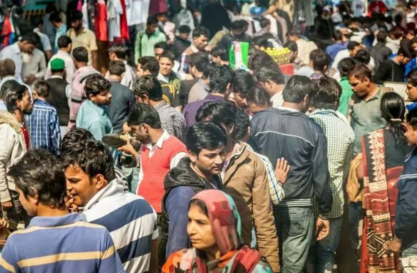 1761613352692333.png image.png